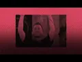 Dimitri Vegas & Like Mike & Tiësto & Dido & W&W – Thank You (Not So Bad) [Extended] (Lyric Video)