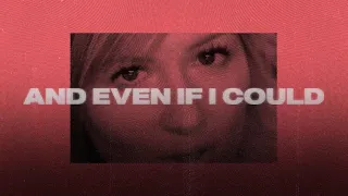 dimitri vegas u0026 like mike u0026 ti sto u0026 dido u0026 w u0026w thank you not so bad extended lyric video 