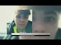 Walker County Homicide