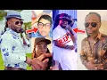 Download Lagu How Highlife Legend DADA KD D!ɛd; Empress Gifty, Ayisha Modi \u0026 Sh0ck!ng Revelations - FULL STORY