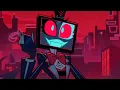 Download Lagu HAZBIN HOTEL SEASON 2:😔 Vox Controls Charlie Sad Ending Scene Recap