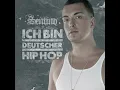 Lass mich erzählen