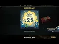 Fallout 76 Mystery Item Of The Day 9 3 - Scrap Kits