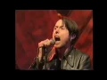 Suede - Beautiful Ones live on TFI Friday, 1996