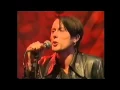 Download Lagu Suede - Beautiful Ones live on TFI Friday, 1996