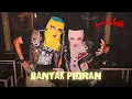 SUKATANI SEMAKIN TUA SEMAKIN PUNK LIRIK - LIRIK LAGU INDONESIA TERHITS