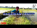 Download Lagu •Lagu BAGAIKAN LANGIT | [kentrung]cover by : Fajar munmuk