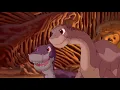 Download Lagu Mickey Mouse and Littlefoot in: Robin Hood - The Escape Part 1