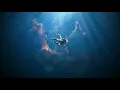 Download Lagu A Boogie Wit Da Hoodie - Drowning ( slowed )