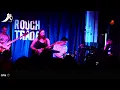 Soccer Mommy - New Demo @ The Live Show
