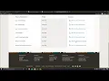 Instalacion y primer Hola mundo WINDOWS