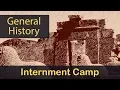 Download Lagu General History | Impact Of Internment Camps On The Subsequent Generation | NISSEI | Lecture 4