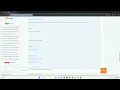 How to install numpy python library on linux amit thinks