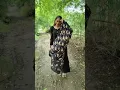 Download Lagu jaan leva ka pran leba ka #bhojpuri # trending #song #dance #viral # video #