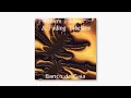 Download Lagu Banco De Gaia - Freeform Flutes \u0026 Fading Tibetans (Full Album) [1992]