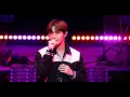 김재환(KIM JAE HWAN) - What If(청춘기록 OST) @211017 @롯데콘서트홀