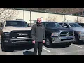Come See Chris Davis Salesperson at Tim Short Chrysler 859-321-6069