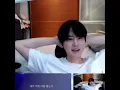 [규현] 프로한테 섣부르게 대결 신청해서 #늦은후회 중