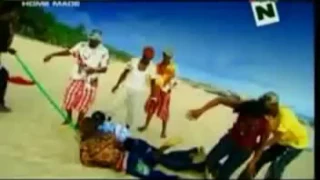 koni koni love klever jay