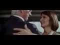 Xavier Naidoo - Gute Zeiten (feat. MoTrip) [Official Video]