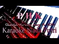 Download Lagu PHK - Karaoke Nada Putri ( Titi Said ) Qasidah Karaoke Korg Pa 700