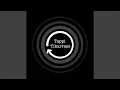 Download Lagu Mannagen