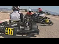 Round 6 Final - 2026 UMC