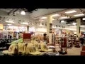 UCF Barnes and Noble College Bookstore