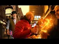 London s Oldest Pubs Best Fish And Chips In England