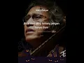 Download Lagu Surat Buat Wakil Rakyat (karaoke) |  Iwan Fals