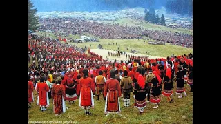 23 Райна и Иван Дяков Майко една си на света 