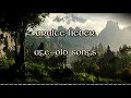 FAUN - Federkleid (German and English Lyrics)