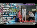 Lagu Timur Viral Sepanjang Hari 🔥 Playlist Nonstop HD