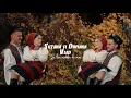 Download Lagu Se ține mândru de mine - Suzana și Daciana Vlad | Official Video