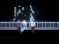 Canon in D - Pachelbel