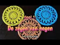 Download Lagu Haken - tutorial #542: De zegen van negen deel 1