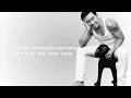 Download Lagu Aku Rindu - Tonny Ryan Lee Single Album