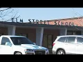 Cowetta County schools expected to end hybrid schedule due to decline in Covid cases