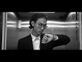 Download Lagu GONZO | co bao gio em? (Prod. by Cây.)