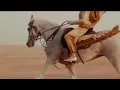 Alok, Daecolm, Malou - Unforgettable [RV] 🇿🇼🇧🇷🇩🇪🇬🇧🇺🇸