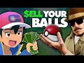 Catch and Sell Pokemon In This New Game Celestia Ultimate Review