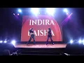 Download Lagu JKT48 - Indira dan Raisha stage activity @.JKT48 ALL IN TOUR Solo