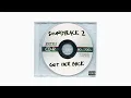 Jozzy - New To This [Official Audio]
