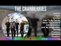 Download Lagu The Cranberries 2024 MIX Best Songs - Zombie, Linger, Dreams, Ode To My Family