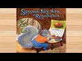 Squirrel s New Year s Resolution Read Aloud Bedtime Story Children s Story