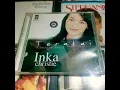 Download Lagu Inka Christie - Teratai ( Versi Original Audio )