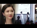 Download Lagu 【HIGHLIGHT】最強復仇！妻子公開丈夫出軌影片，全場驚呆，丈夫跪地求饒！小三嚇到當場崩潰！