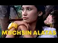 Lagu Muchsin Alatas - Maya | Dangdut (Official Music Video)