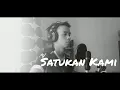 Download Lagu Satukan Kami - Cover By Franco Ivan