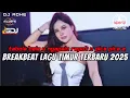 Download Lagu DJ TABOLA BALE X NGAPAIN REPOT X PICA PICA 2 BREAKBEAT FULL MELODY TERBARU 2025